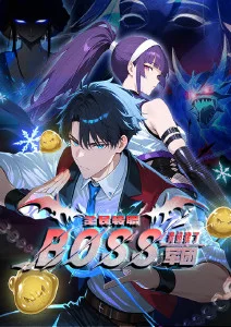 小镇慢生活 治愈日常动漫免费在线